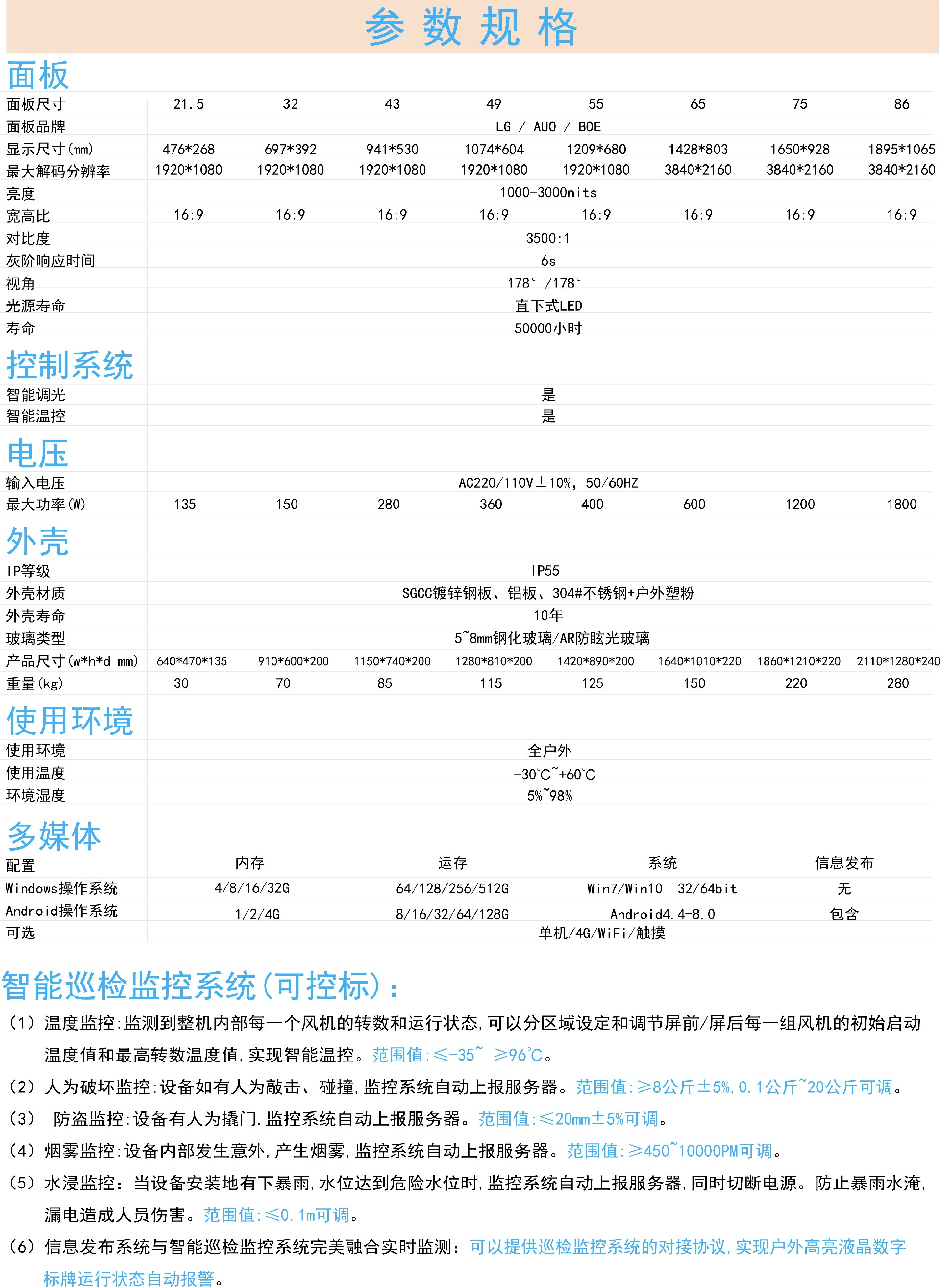 壁挂-2 [已恢复].jpg